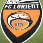 FC Lorient : Un départ d’envergure sur le point d’être conclu