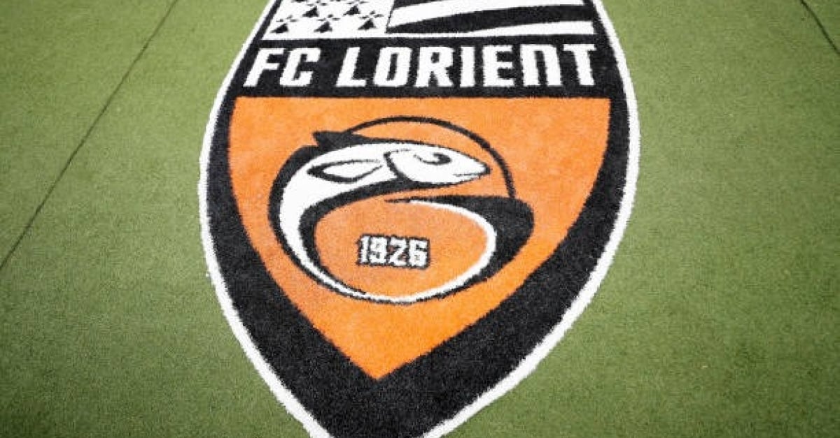 FC Lorient : Un départ d’envergure sur le point d’être conclu