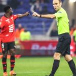 Le Stade Rennais bénéficie-t-il d’un avantage avant d’affronter Monaco