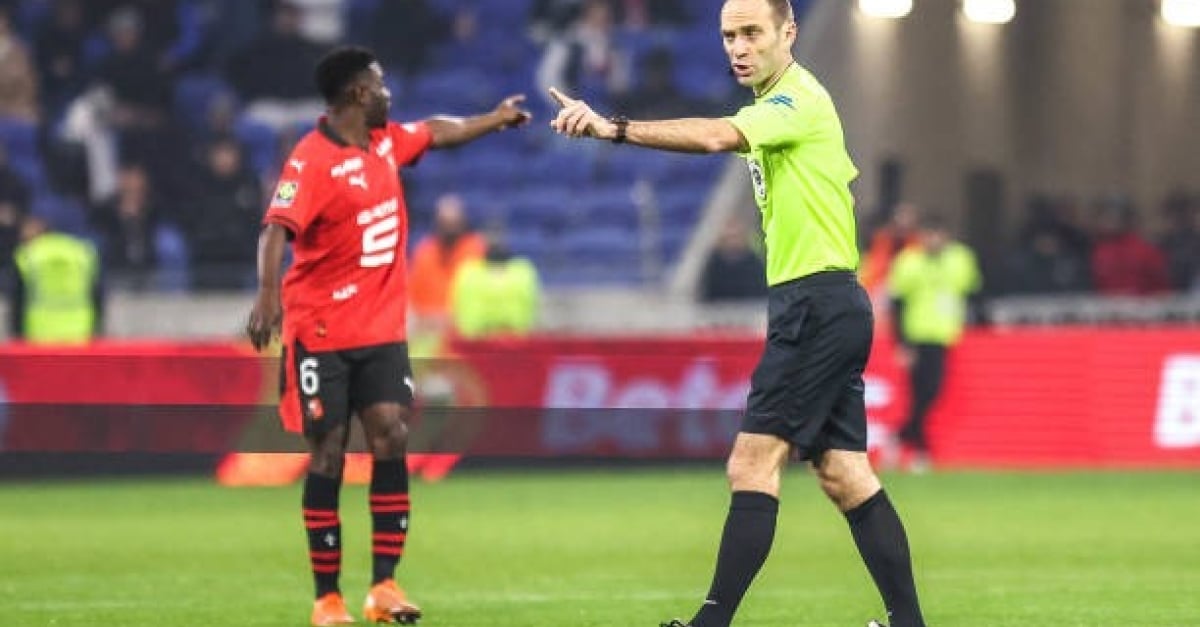 Le Stade Rennais bénéficie-t-il d’un avantage avant d’affronter Monaco