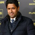 PSG : Al-Khelaïfi critiqué violemment en direct pour sa gestion « catastrophique » !