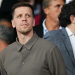 Déclaration choc de Szczesny sur sa rivalité avec Peña au FC Barcelone