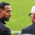 Les actualités du jour : l’OM réagit violemment à la sanction contre Benatia, les Bleus privent de Mbappé