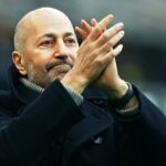 ASSE – Pascal Pacaly (Ma Vie en Vert) en exclusivité : « Gazidis mérite notre confiance