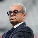 PSG Mercato : Campos mobilise ses contacts en Amérique du Sud