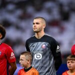 Un chevalier du PSG lui déconseille vivement