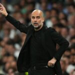 Guardiola continue à ternir sa carrière loin de Man City en préservant son essence et sa qualité