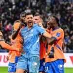 OM : Rulli dévoile son astuce qui risque de déplaire