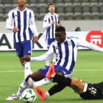 FC Lugano – HJK Helsinki (3-0) : Bilan complet du match [Conférence League – Journée inaugurale]