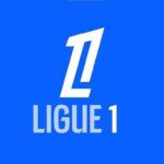 L1 : Guide TV et score de la 7e journée