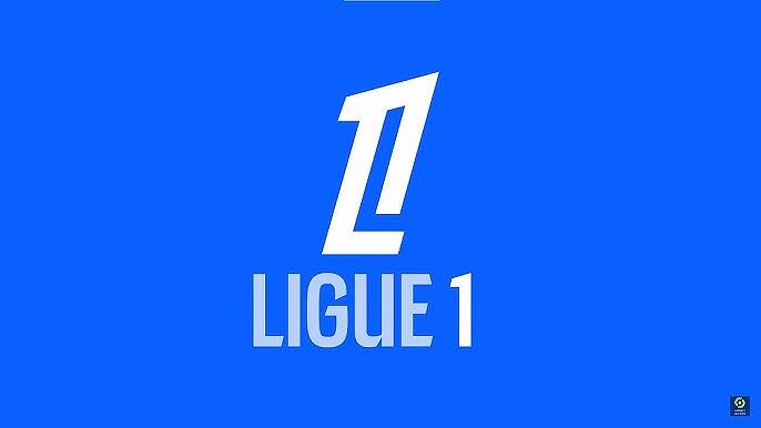 L1 : Guide TV et score de la 7e journée