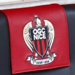 Lazio Rome – OGC Nice (4-1) : Analyse détaillée du match [Europa League – 2ème journée]