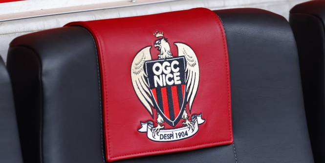 Lazio Rome – OGC Nice (4-1) : Analyse détaillée du match [Europa League – 2ème journée]