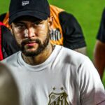 Retour de Neymar au FC Barcelone lors du prochain mercato