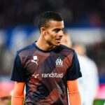 OM : Greenwood abandonne totalement en préservant tout l’essentiel et la qualité original