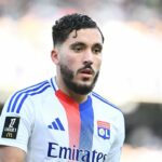 Annonce majeure sur l’avenir de Rayan Cherki au Mercato de l’OL