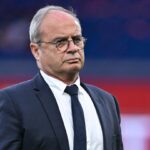 La FIFA envisage l’ouverture d’un troisième mercato avant la Coupe du Monde des Clubs, le PSG impliqué